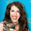 Joanie Leeds and the Nightlights Perform at The Jewish Museum July 10