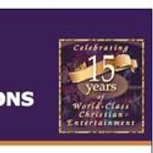 NarroWay Hosts Auditions For Two Upcoming Productions July 10