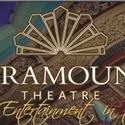 Paramount Theatre Nears 10,000 Subscribers for Broadway Musical Series