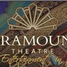 Paramount Theatre Nears 10,000 Subscribers for Broadway Musical Series