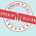 7th Annual Member Day Brings All-Day Access to Birmingham Art and Culture