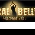 2nd Annual NY THEATRICAL BELLYDANCE CONFERENCE Held July 6-10