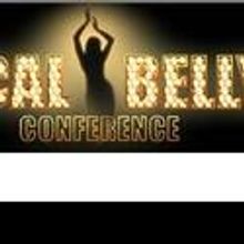 2nd Annual NY THEATRICAL BELLYDANCE CONFERENCE Held July 6-10