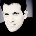 Luca Pisaroni Stars as Argante in Handel’s Rinaldo at Glyndebourne July 2