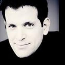 Luca Pisaroni Stars as Argante in Handel’s Rinaldo at Glyndebourne July 2
