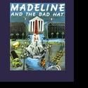 WST for Kids Announces 2011 - 2012 Season, Begins With MADELINE