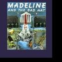 WST for Kids Announces 2011 - 2012 Season, Begins With MADELINE