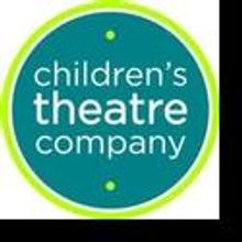 Children's Theatre Company Adds New Board Members