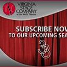 VSC Announces New Shows, Adds GOD OF CARNAGE & More