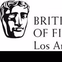 BAFTA Honors John Lasseter and David Yates 11/30