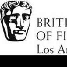 BAFTA Honors John Lasseter and David Yates 11/30