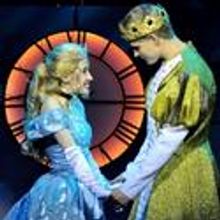 Beef & Boards Dinner Theatre Hosts PACK THE HOUSE EVENT