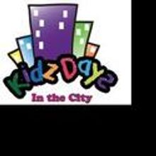 Marcus Center Presents New Program: KidZ Days In the City