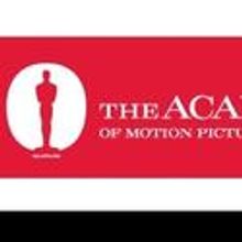 The Academy's Production Art Database Goes Worldwide