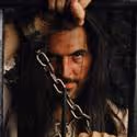 Lifeline Opens 29th Anniversary Season with The COUNT OF MONTE CRISTO