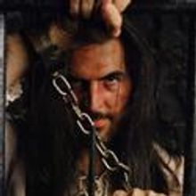 Lifeline Opens 29th Anniversary Season with The COUNT OF MONTE CRISTO