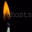 GHOSTS To Be Read At Merchant’s House Museum Secret Garden Runs 7/7-17