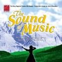 The Roxy Is Alive with THE SOUND OF MUSIC This Summer July 15