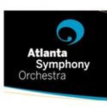 Atl Symphony Releases Second Recording on ASO Media