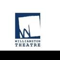 Williamston Theatre Sponsors A Stop Of The Joy Box Express July 8