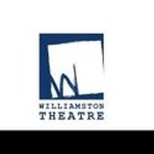 Williamston Theatre Sponsors A Stop Of The Joy Box Express July 8