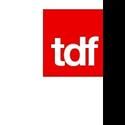 TDF Receives $30,000 Grant from NEA for National Open Captioning Initiative