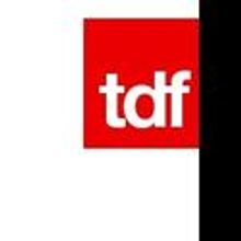 TDF Receives $30,000 Grant from NEA for National Open Captioning Initiative