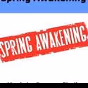 Un-Common Theatre’s Young Adult Co To Present SPRING AWAKENING
