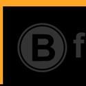 B Street Theater Announces BOB As Summer Selection