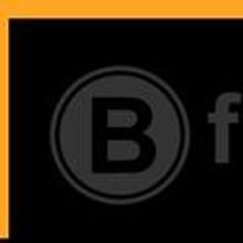 B Street Theater Announces BOB As Summer Selection 