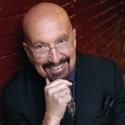 Ron Cohn Performs at Arthur Newman Theatre July 10