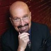 Ron Cohn Performs at Arthur Newman Theatre July 10