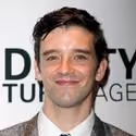 CELEBRITY AUTOBIOGRAPHY Comes To The Loring Theater July 15