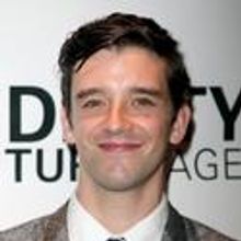 CELEBRITY AUTOBIOGRAPHY Comes To The Loring Theater July 15