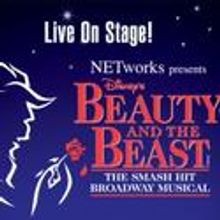 Broadway In Chicago Offers 1776 Half-Price Tickets, Begins June 28