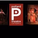 Pollard Theatre Extends PASSING STRANGE Thru July 9