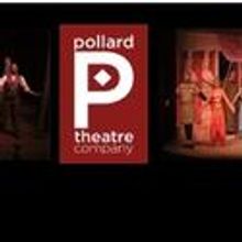 Pollard Theatre Extends PASSING STRANGE Thru July 9