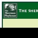 Sherman Playhouse Hosts Auditions For AN INSPECTOR CALLS