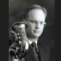 Celebrate Independence Day Jazz With The Marty Nau Quartet 7/1-2
