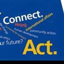 2011 OzAsia Festival Program Spotlights Japan September 2-17