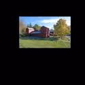 TriArts Sharon Playhouse Presents WHEN WE MET Reading Tonight