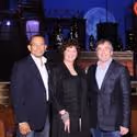 Sun Life Financial Partners With Cirque Du Soleil on New $100M Production