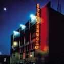 Steppenwolf Announces FIRST LOOK REP 2011, Begins With MAN IN LOVE
