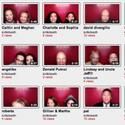 Barrington Stage Opens Interactive iCritic Booth Connecting Audiences to Web