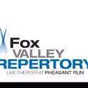 FVR Academy Teen Master Class Sets Submission Deadline