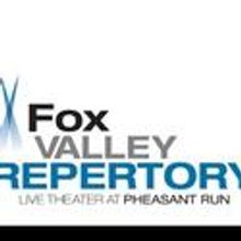 FVR Academy Teen Master Class Sets Submission Deadline