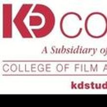 Teen and Children's Classes Offered At KD Actors Conservatory