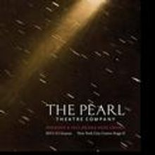 Hal Brooks To Direct THE BALD SOPRANO