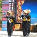 Fairytale Town Announces September & October Program Calendar