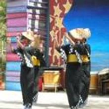 Fairytale Town Announces September & October Program Calendar